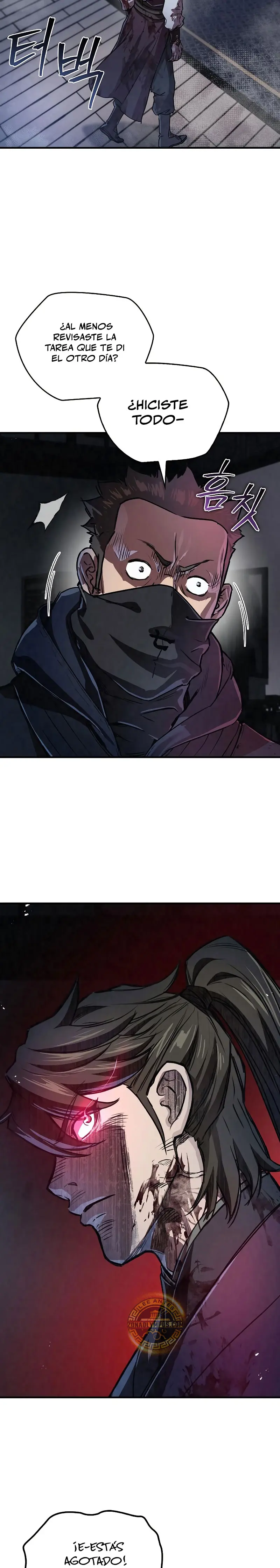 Página 22