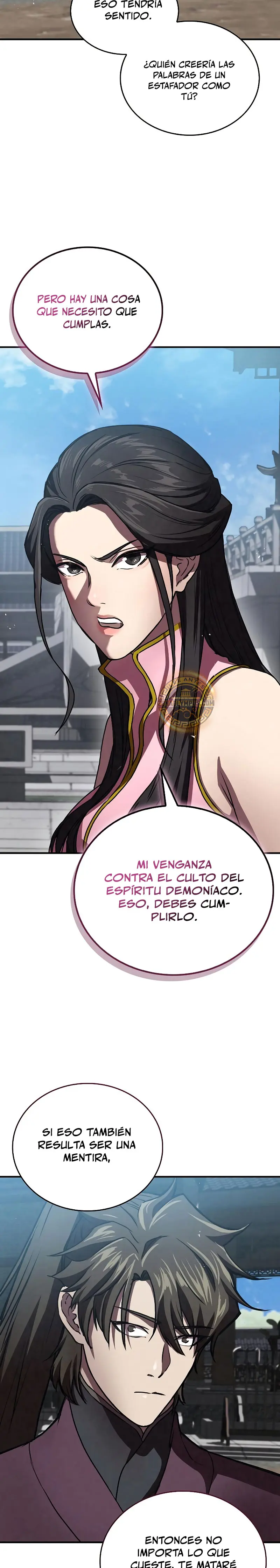 Página 34
