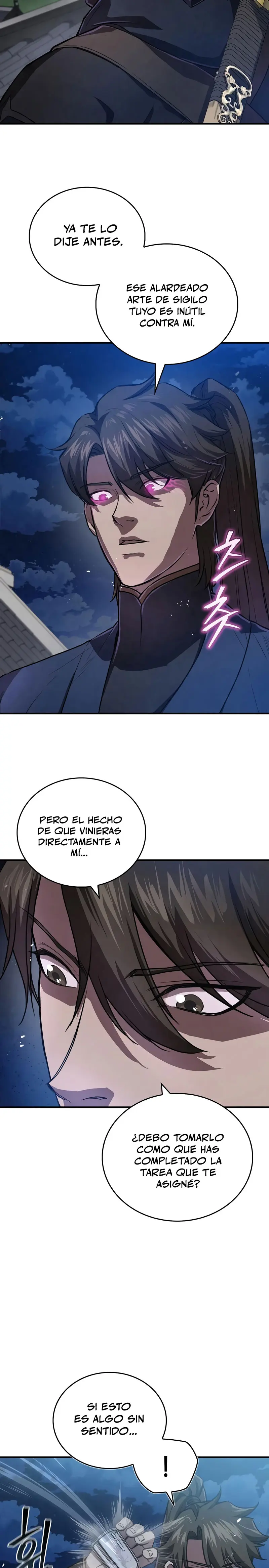 Página 30