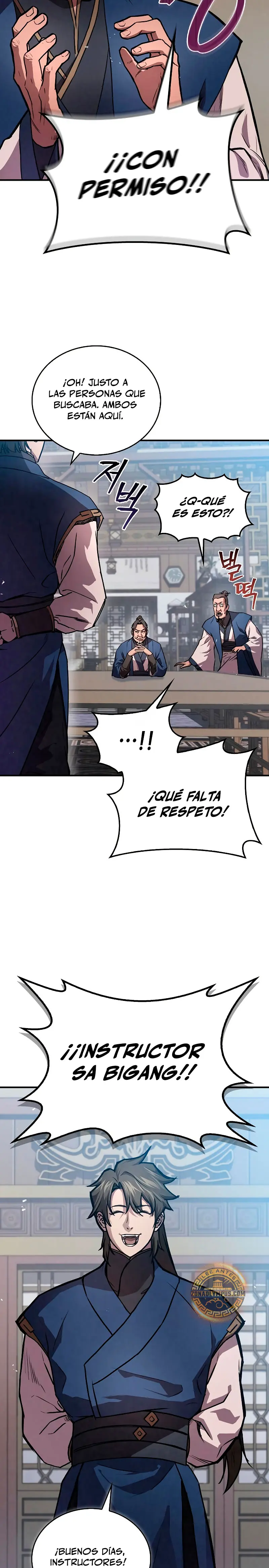 Página 18