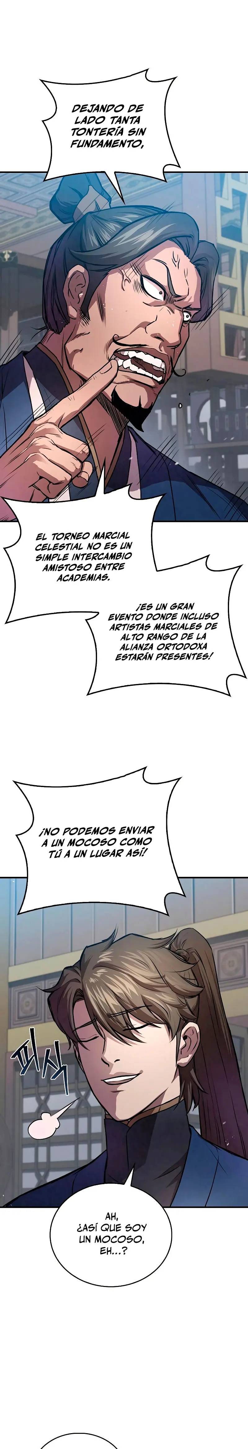 Página 21