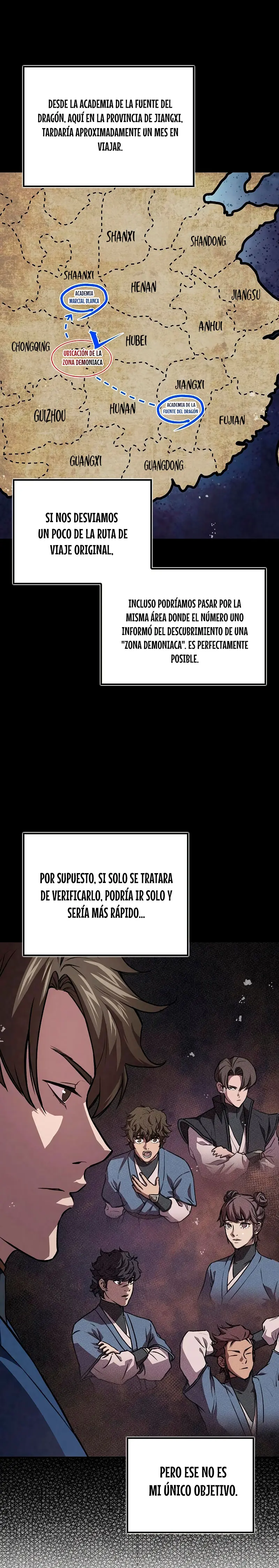 Página 27