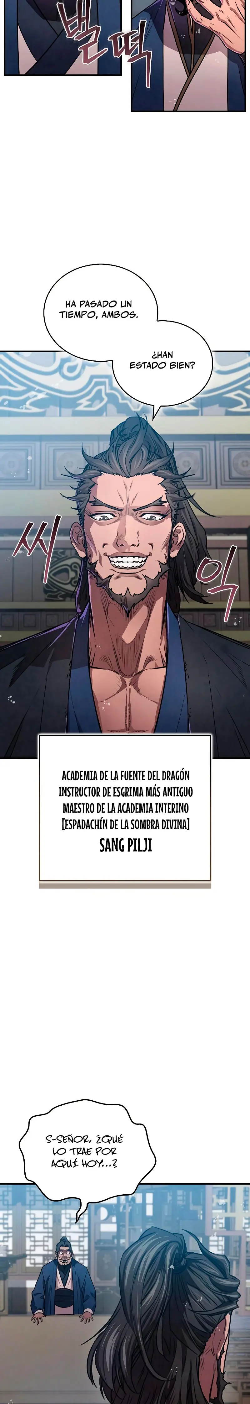 Página 34