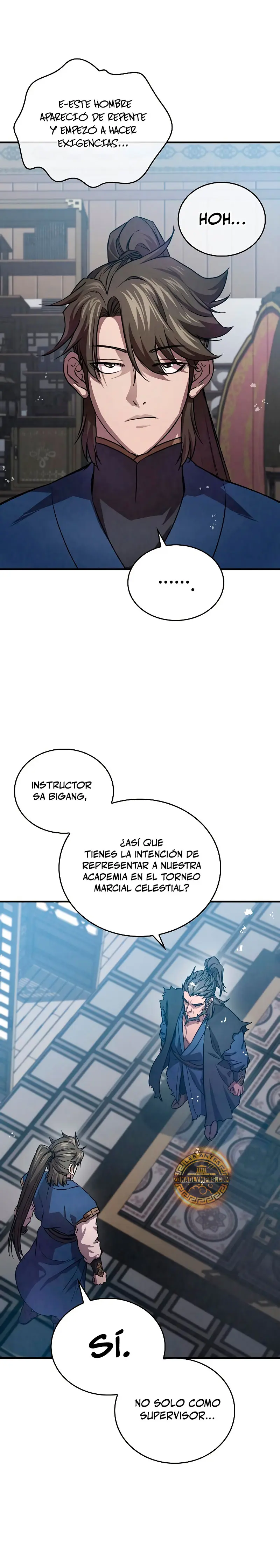 Página 38