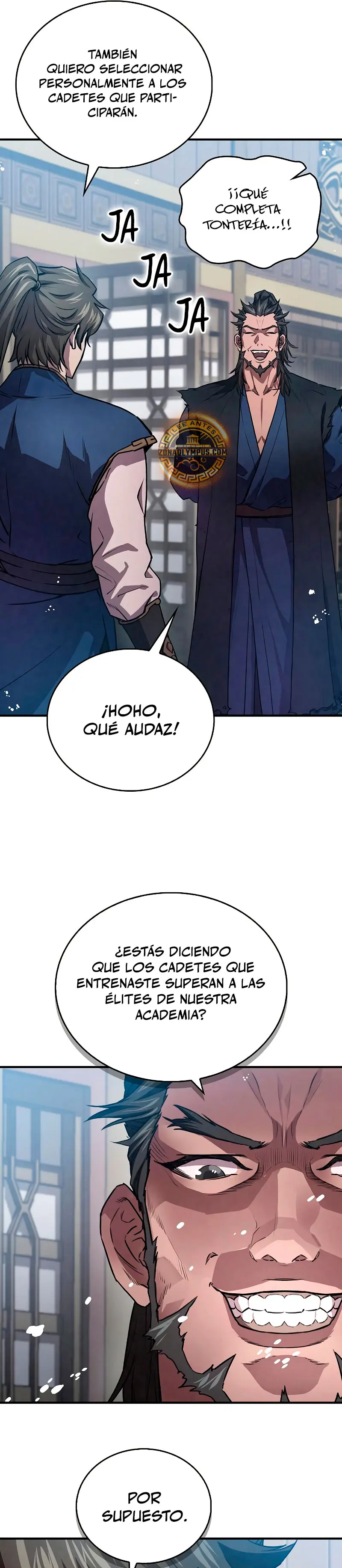 Página 39