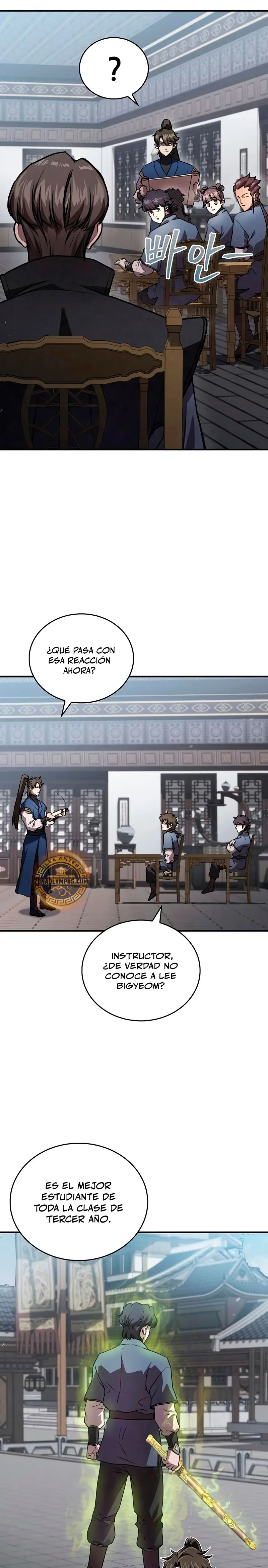Página 15