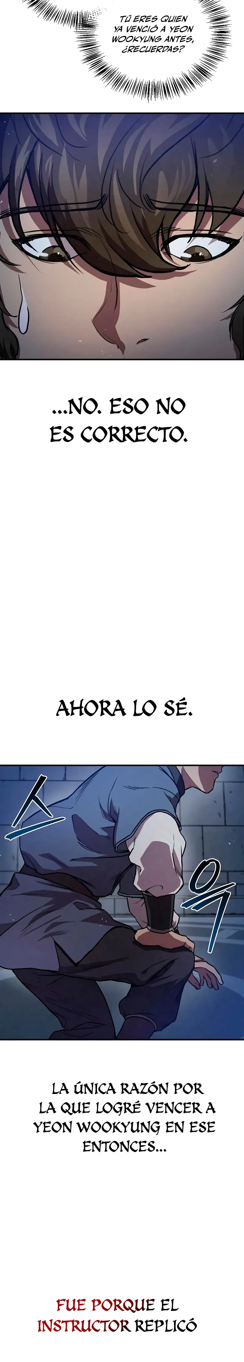 Página 32