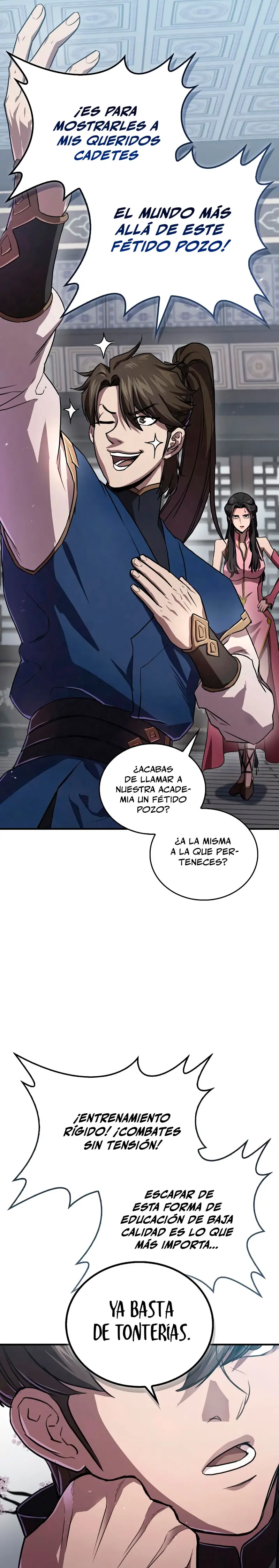 Página 6