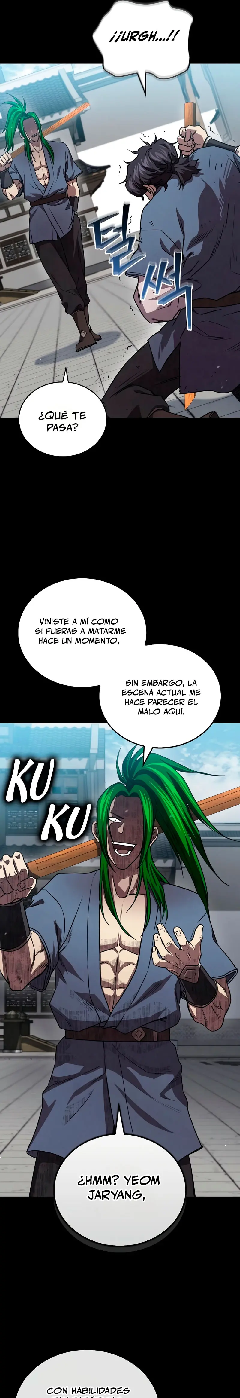 Página 15