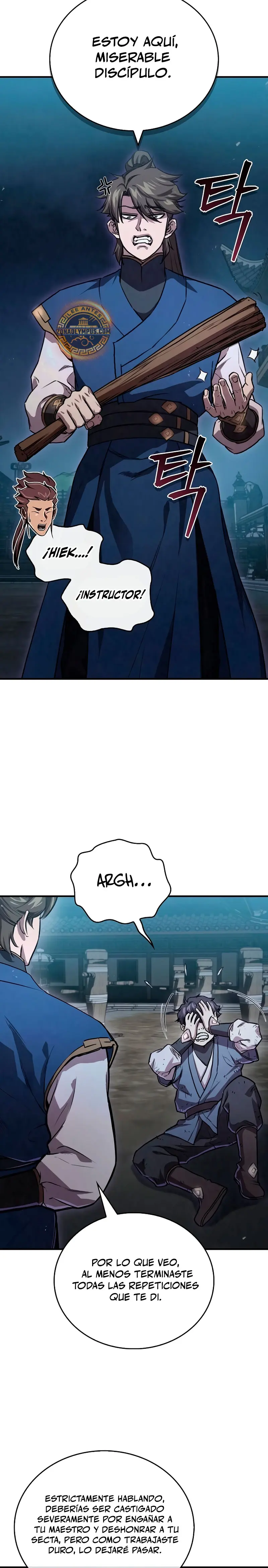 Página 23