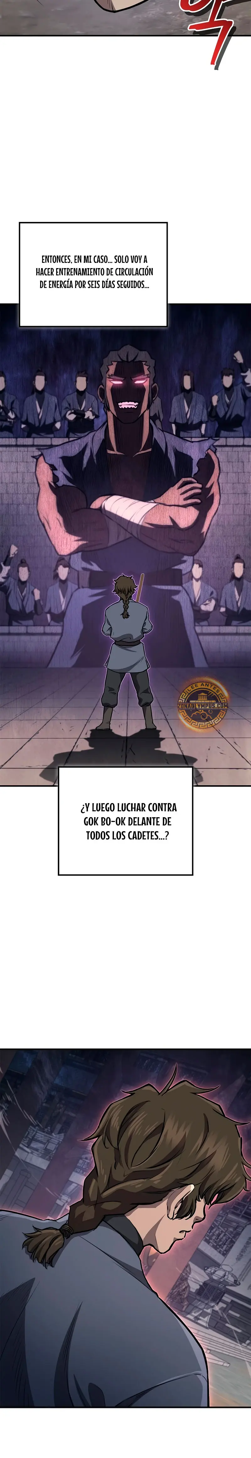 Página 20