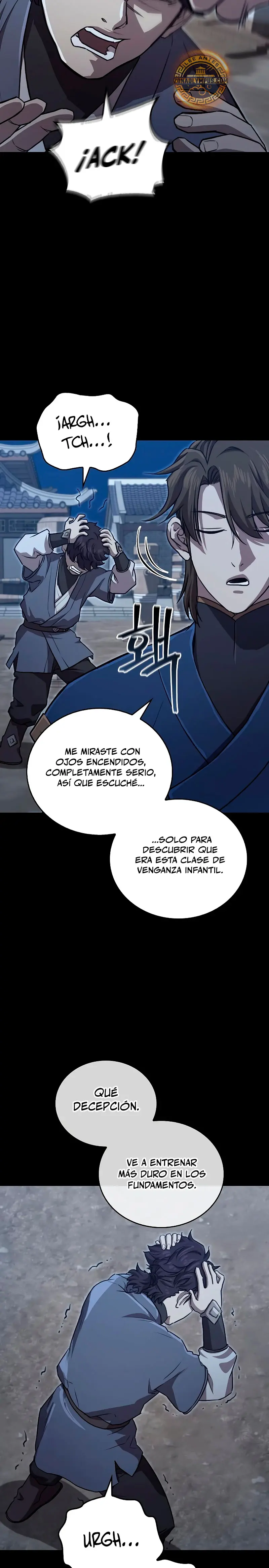 Página 16