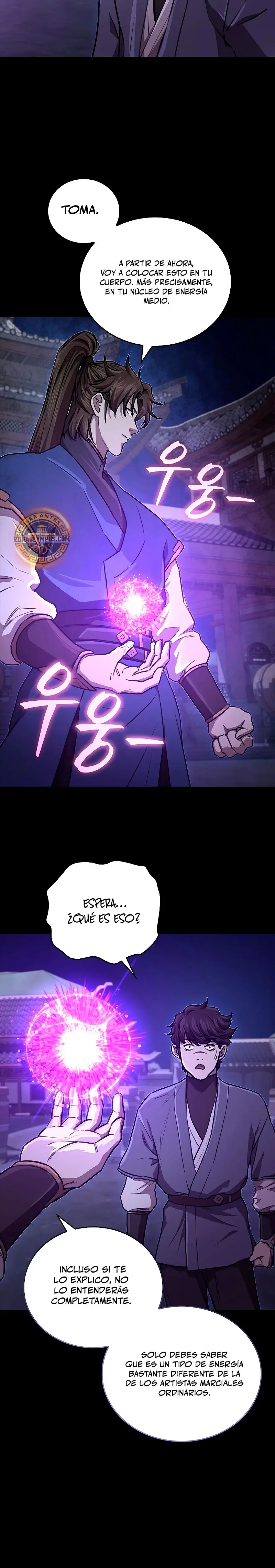 Página 23