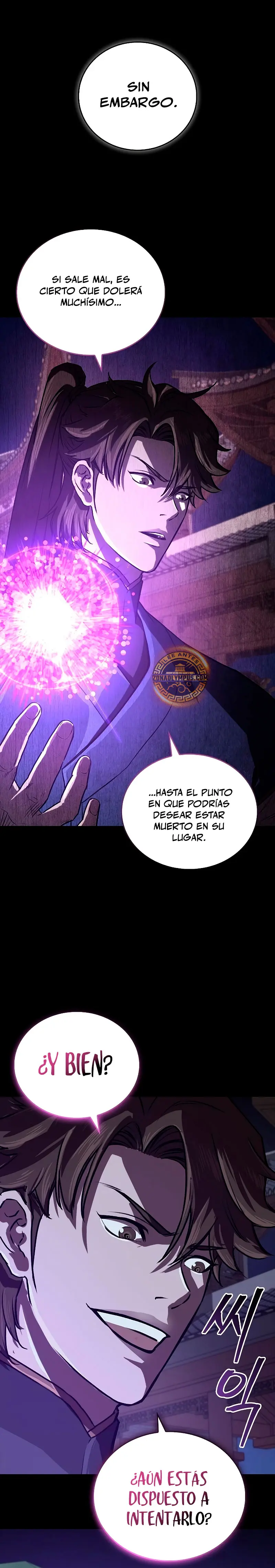 Página 26