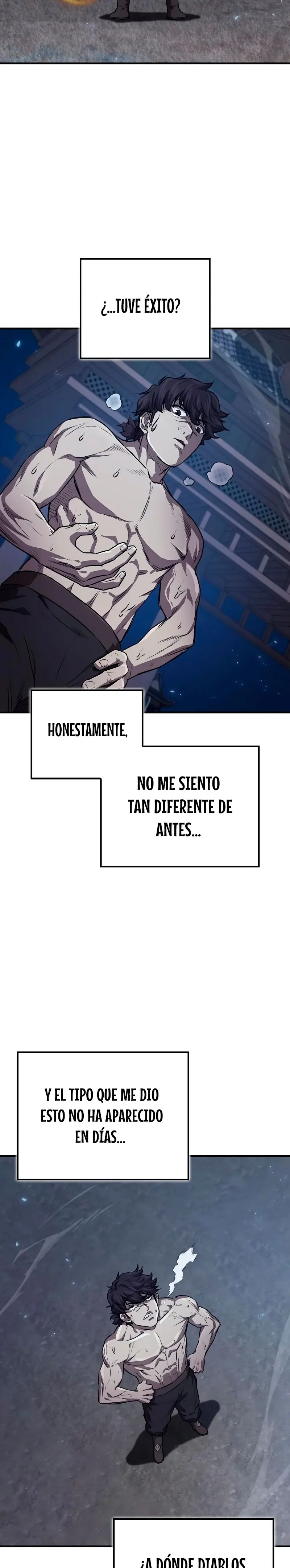 Página 29