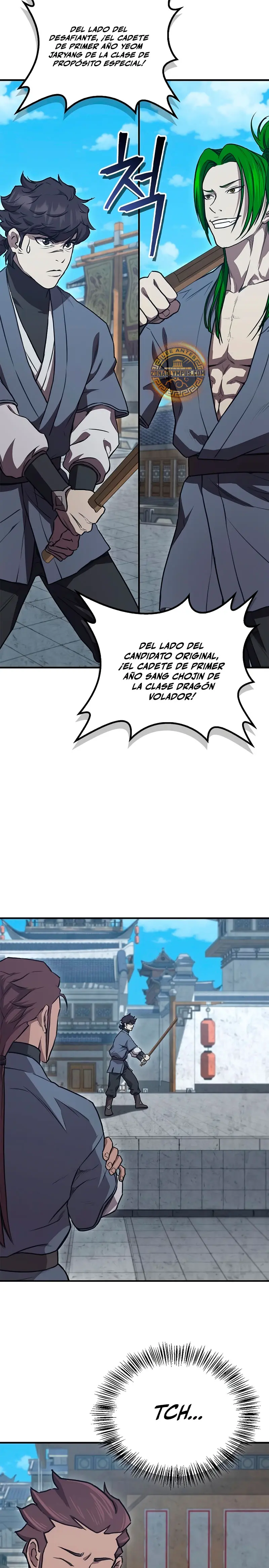 Página 28