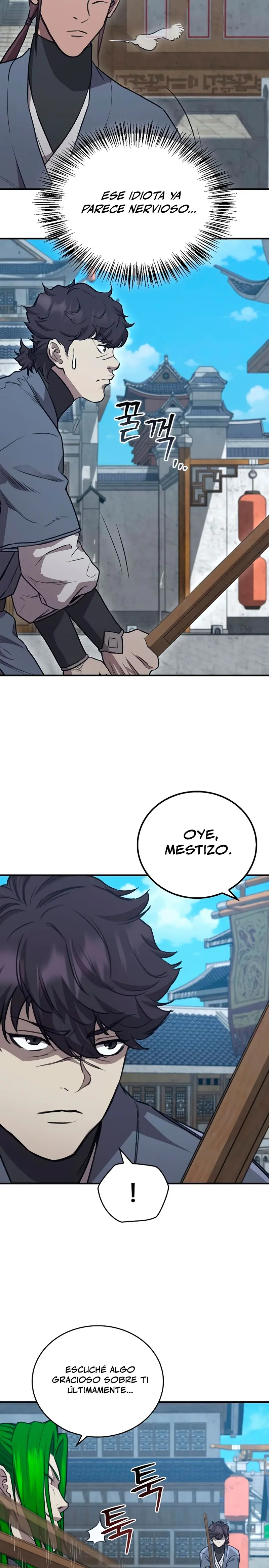 Página 29