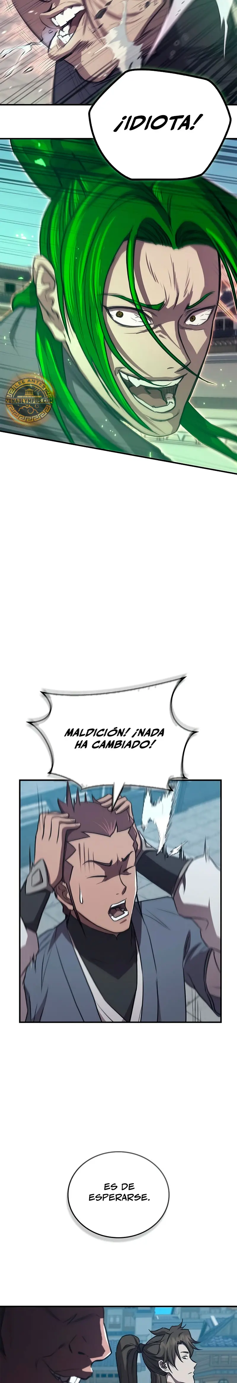 Página 34