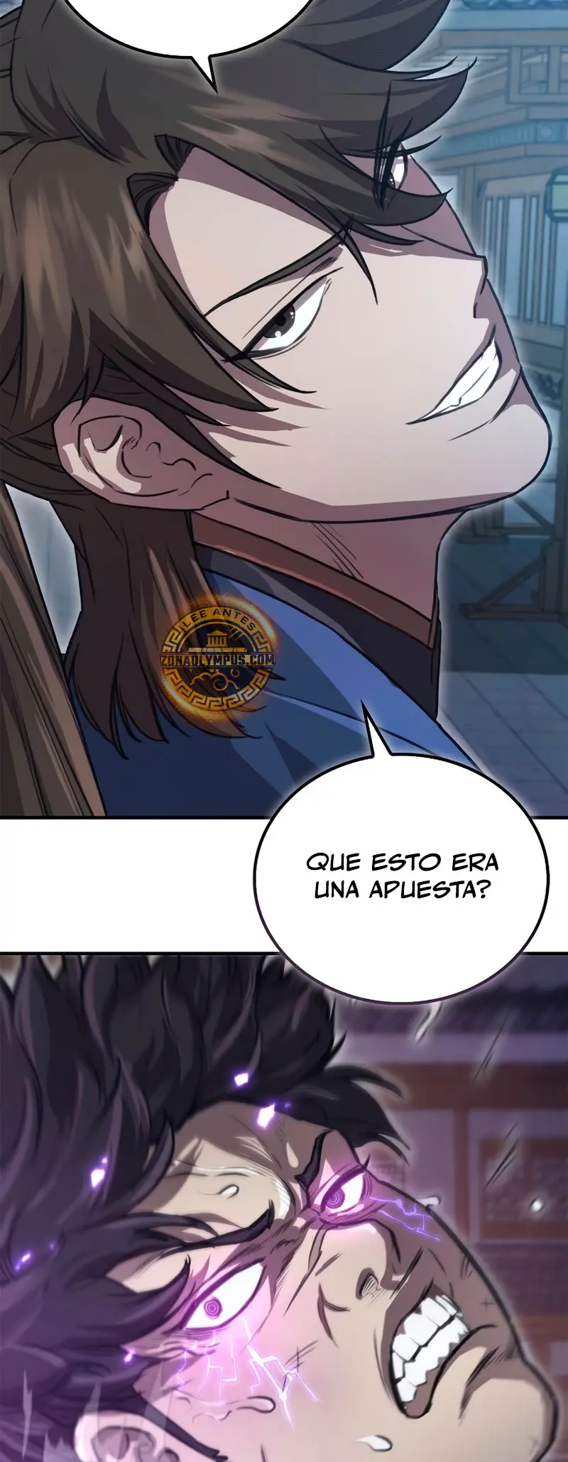Página 40