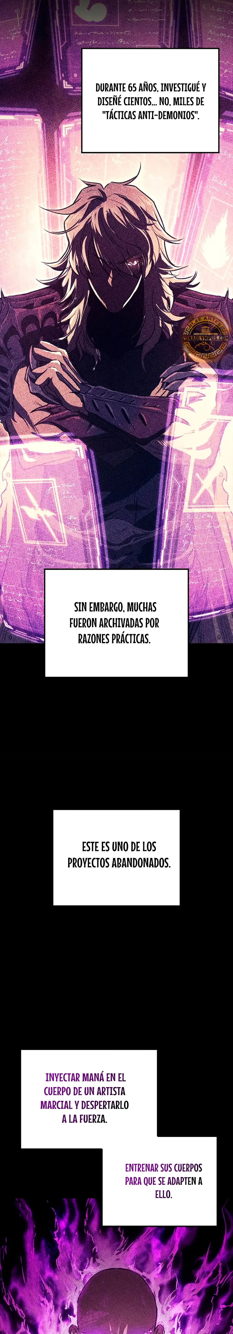 Página 29