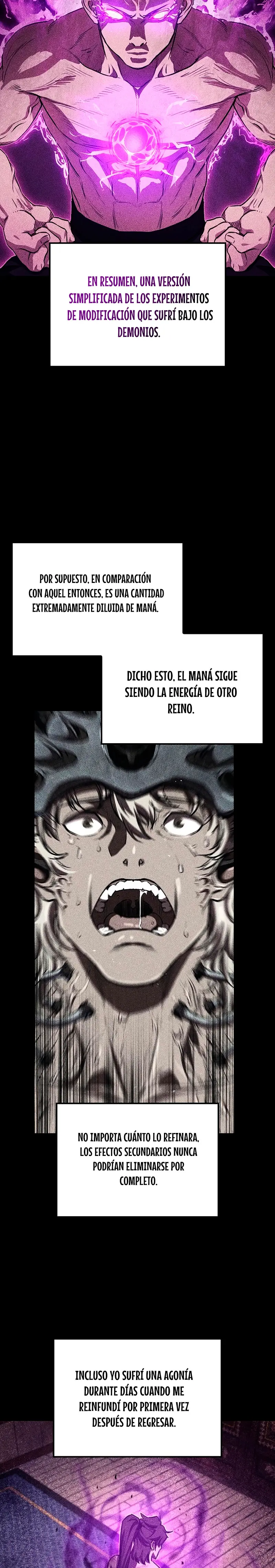Página 30