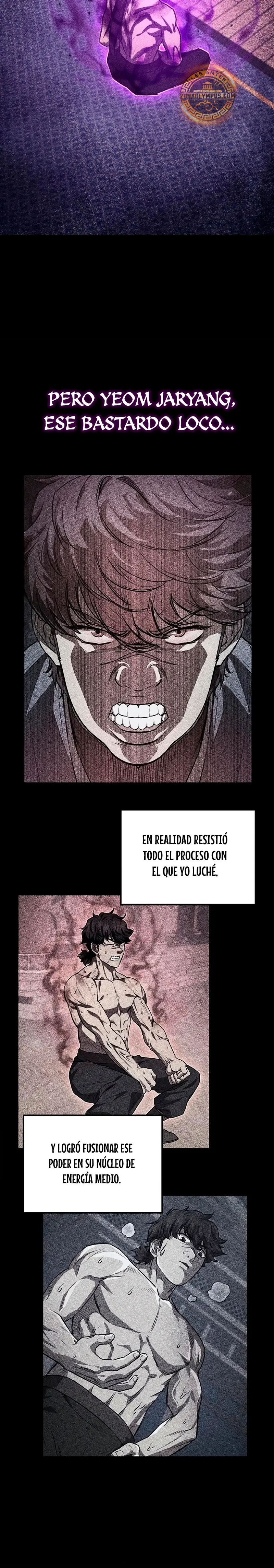 Página 31