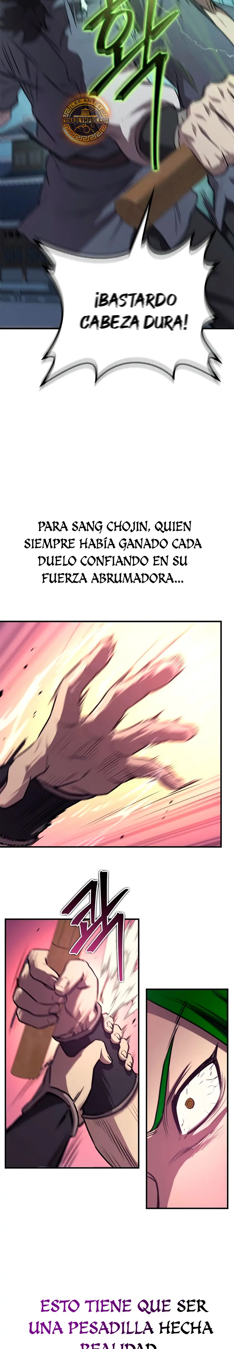Página 34