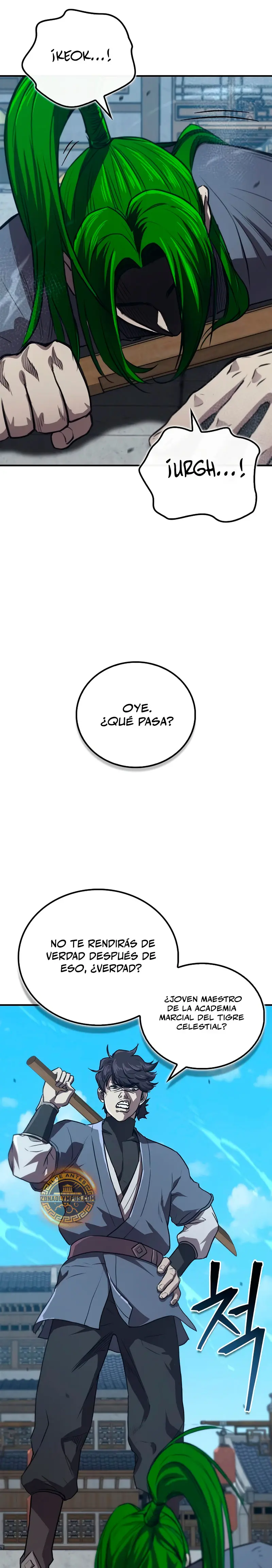 Página 37