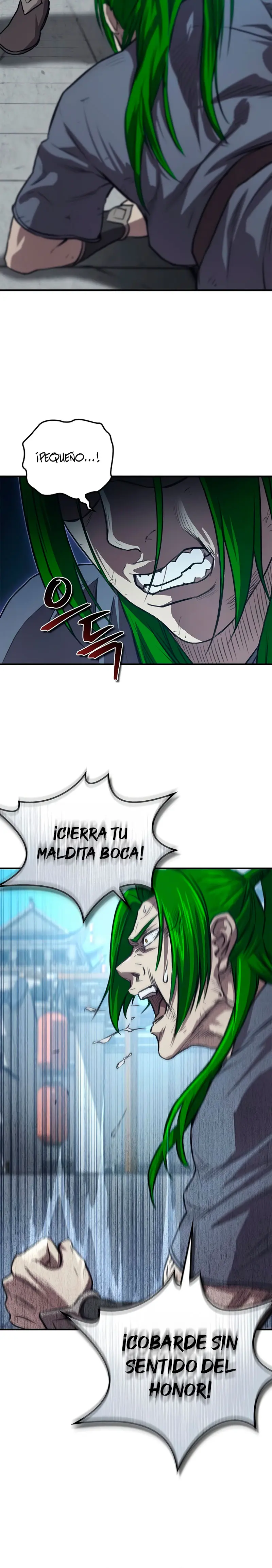 Página 38