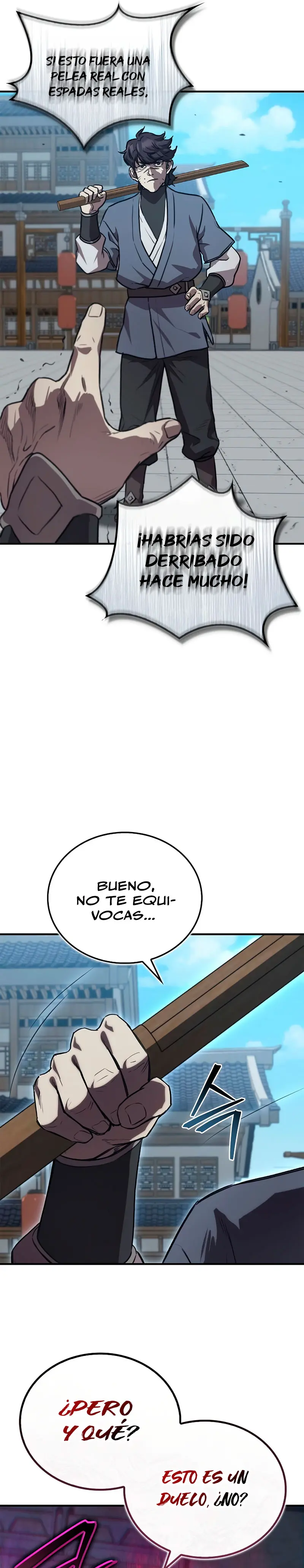 Página 39