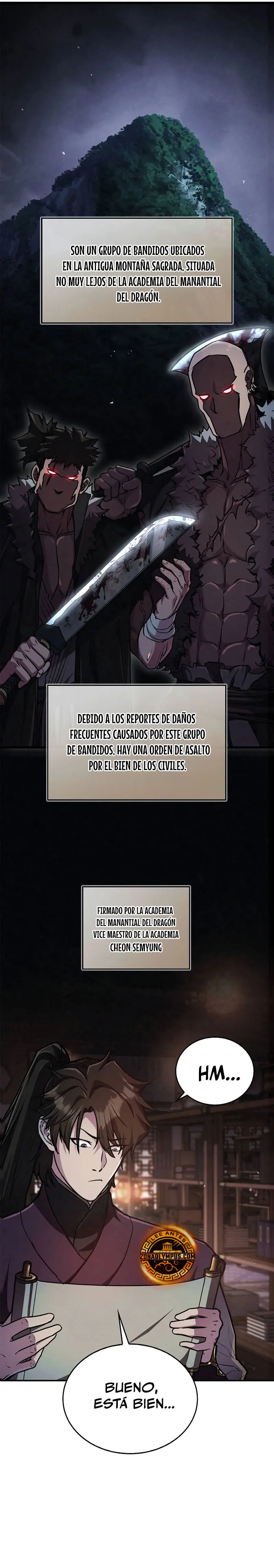 Página 15