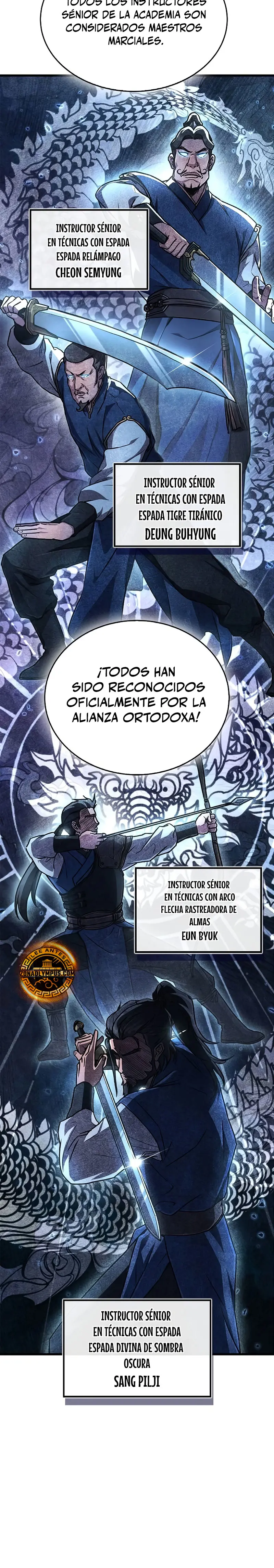 Página 17
