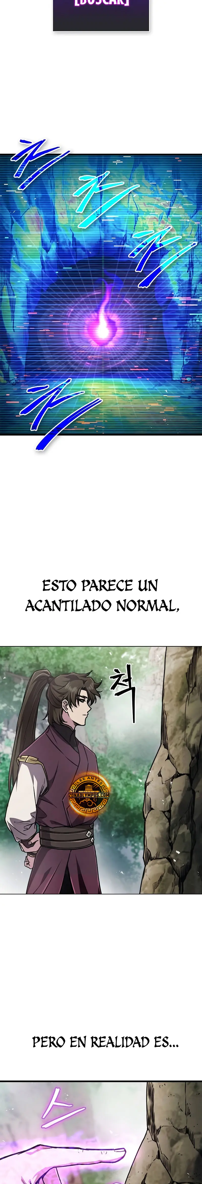 Página 31