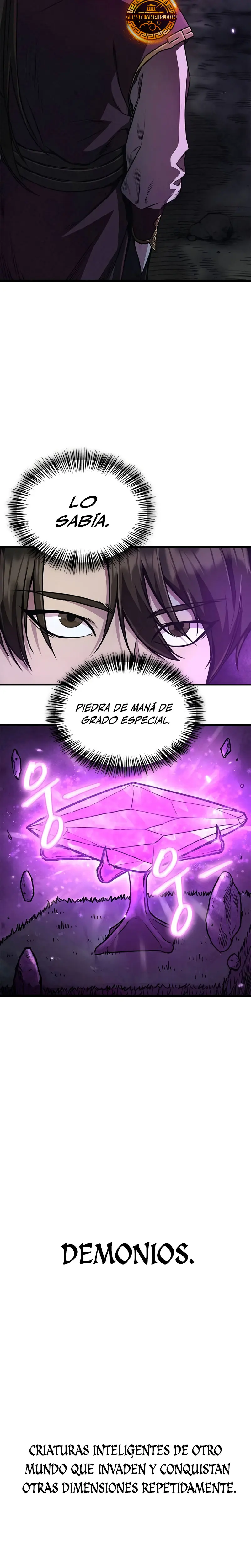 Página 34
