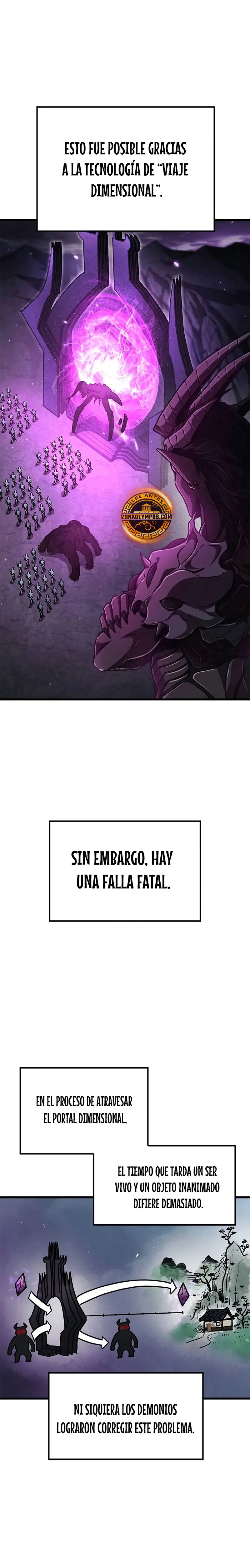 Página 35