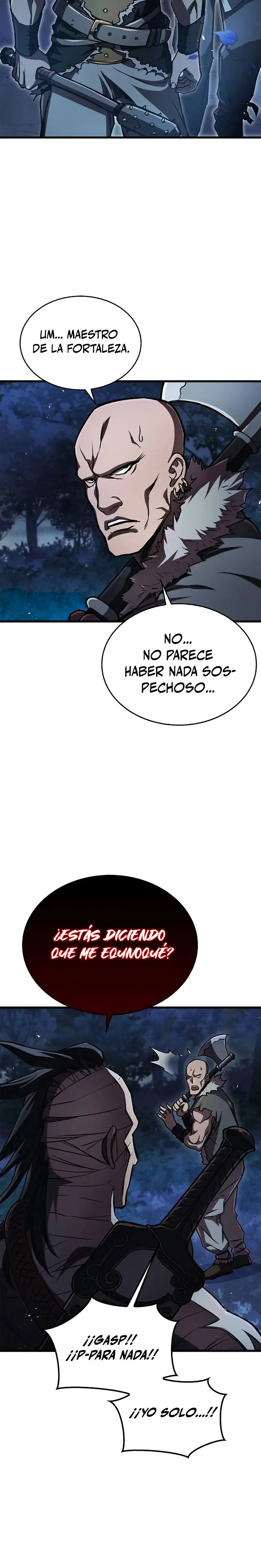 Página 40