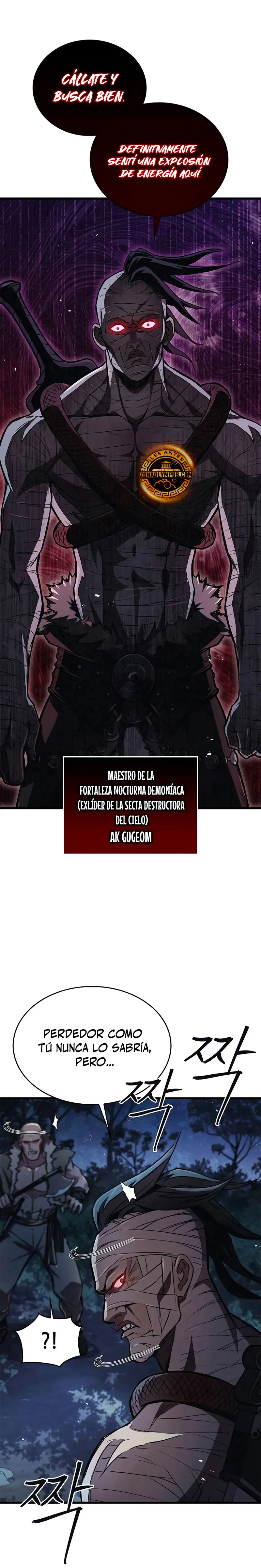 Página 41
