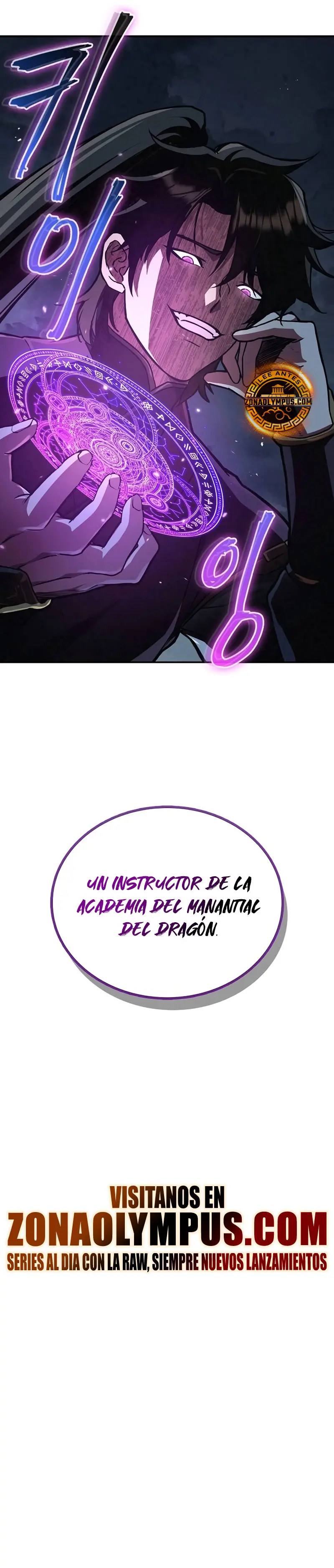 Página 44