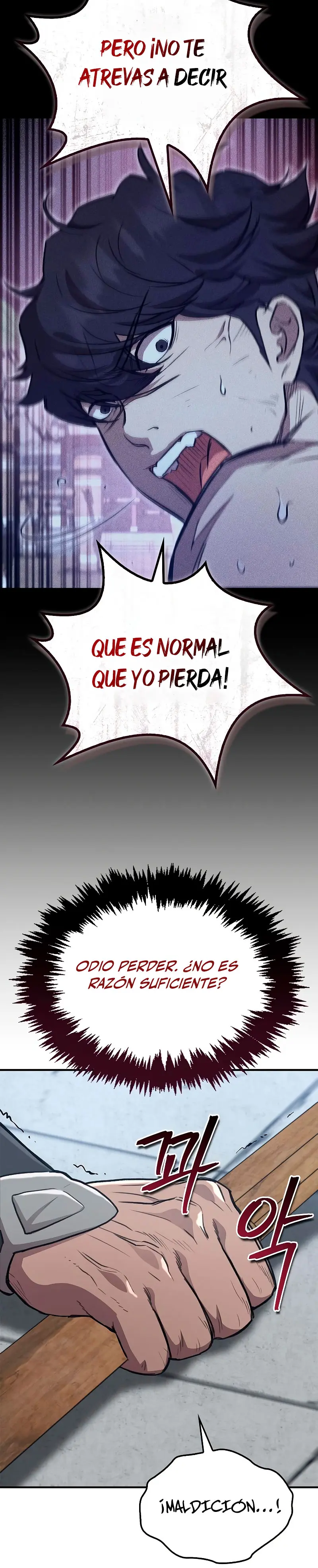 Página 35