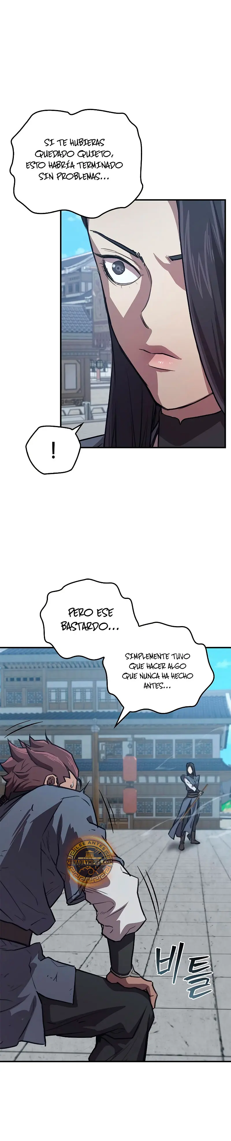 Página 36