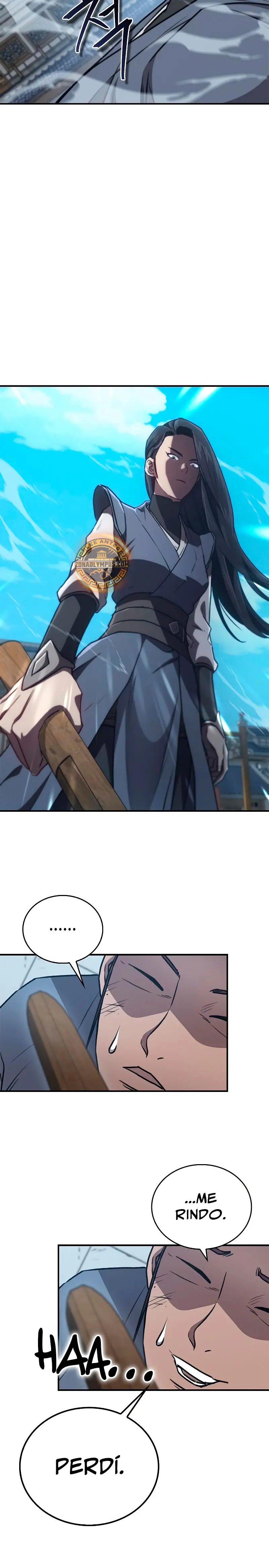 Página 26