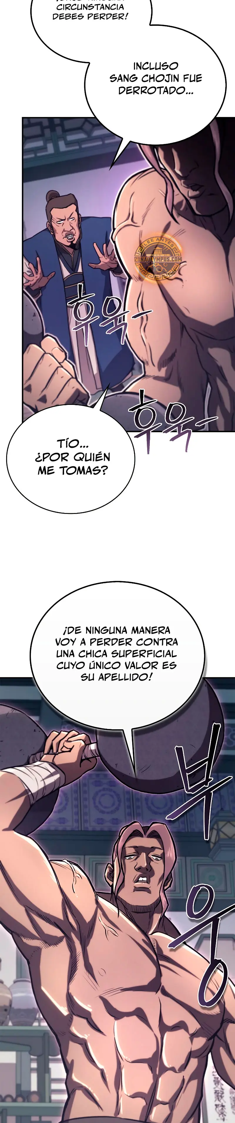 Página 34
