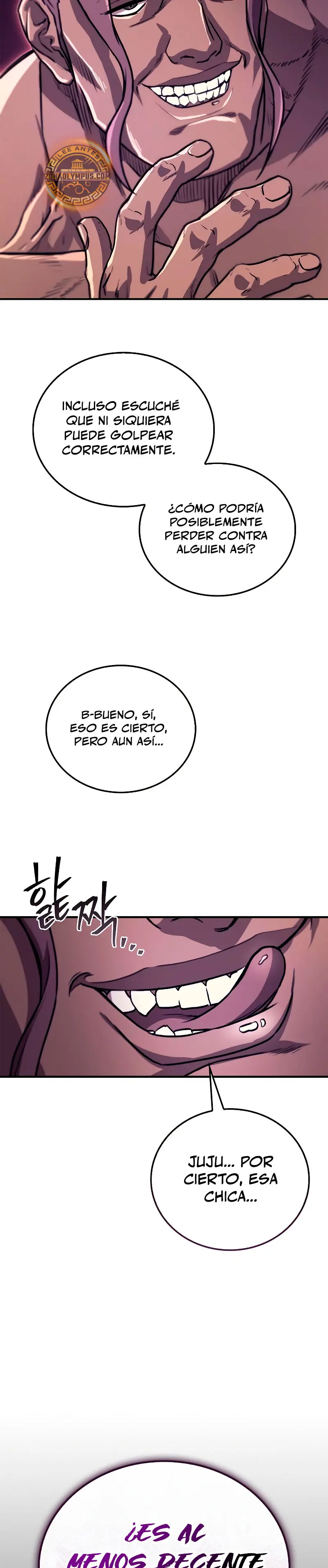 Página 36