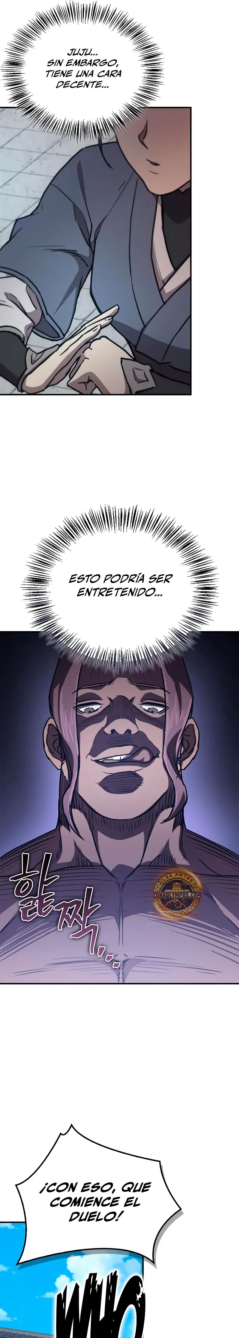Página 15