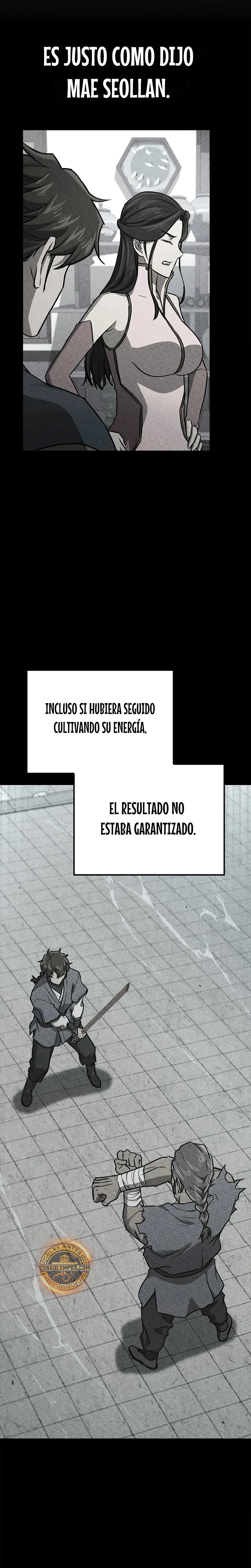 Página 33