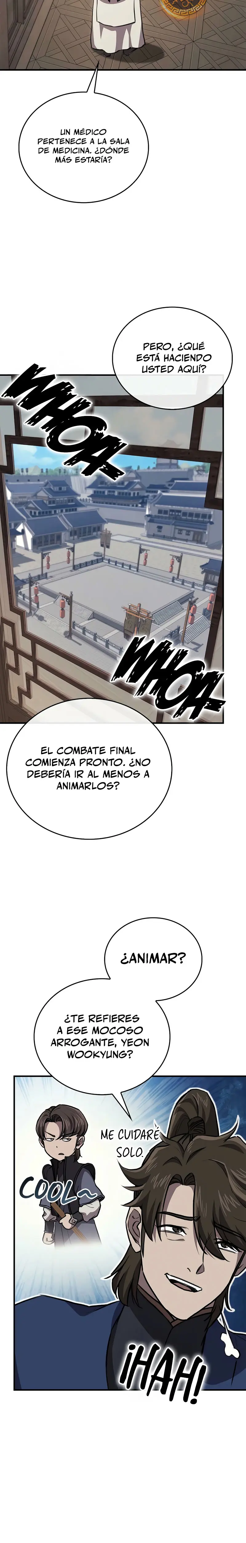 Página 38