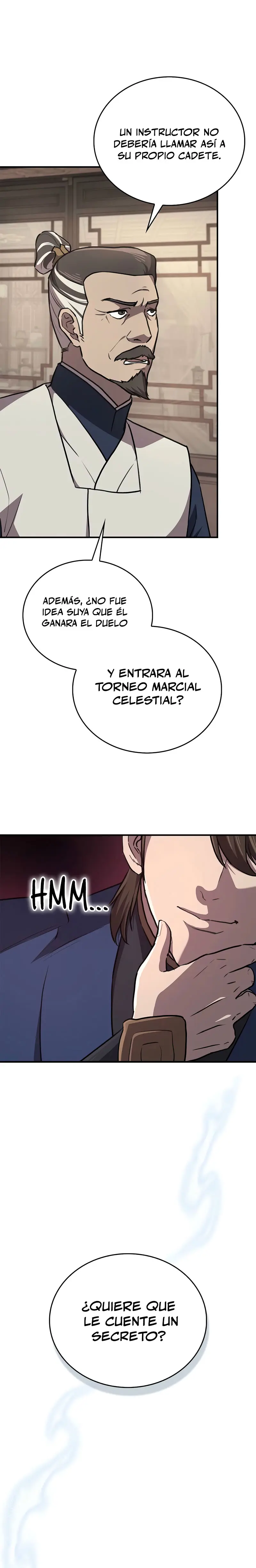 Página 39