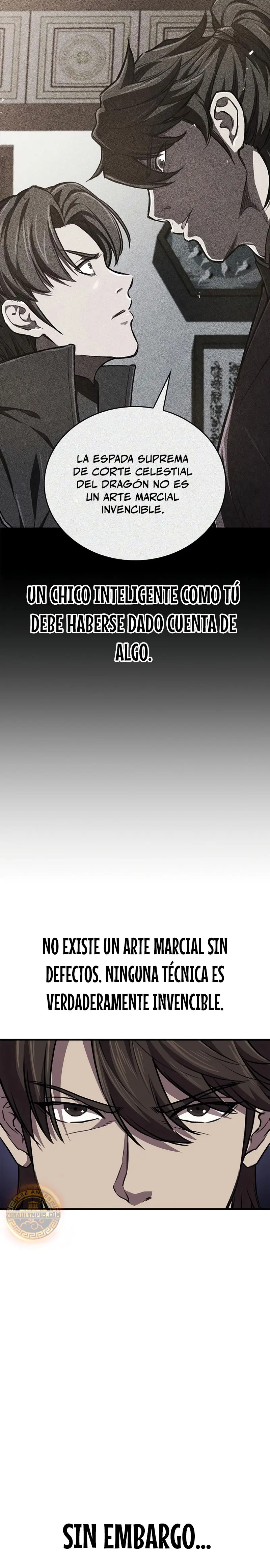 Página 41