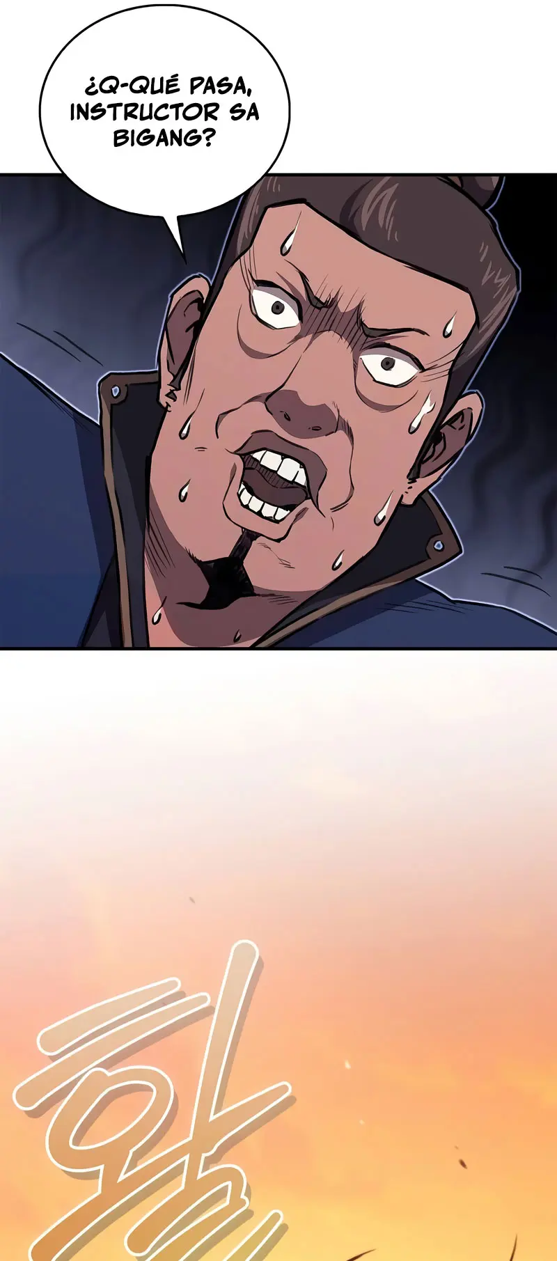 Página 39