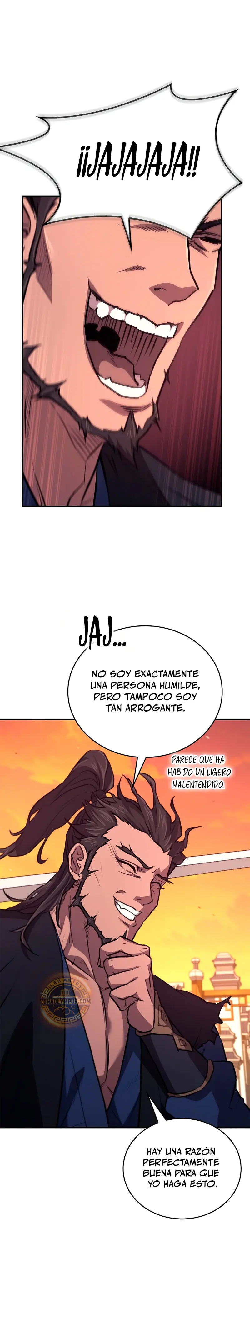 Página 21